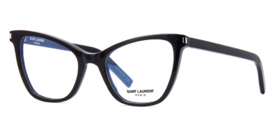 Gọng kính Saint Laurent SL 219 001 chính hãng