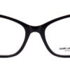 Gọng kính mắt Saint Laurent SL 219 001 chính hãng