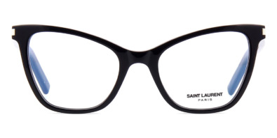 Gọng kính mắt Saint Laurent SL 219 001 chính hãng