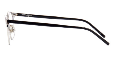 Gọng kính Saint Laurent SL 224 002