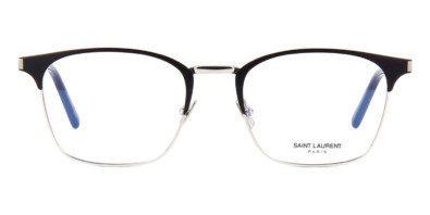 Gọng kính mắt Saint Laurent SL 224 002 chính hãng