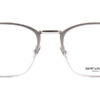 Gọng kính mắt Saint Laurent SL 224 003 chính hãng