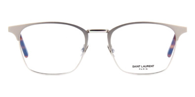 Gọng kính mắt Saint Laurent SL 224 003 chính hãng