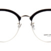 Gọng kính mắt Saint Laurent SL 233 F 002 chính hãng