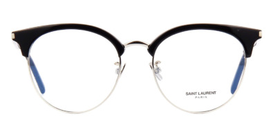 Gọng kính mắt Saint Laurent SL 233 F 002 chính hãng