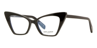 Gọng kính Saint Laurent SL 244 Victoire Opt 001 chính hãng