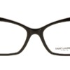 Saint Laurent SL 244 Victoire Opt 001 6 Gọng kính mắt Saint Laurent SL 244 Victoire Opt 001 chính hãng