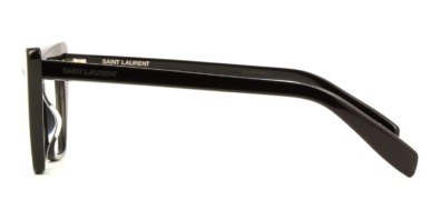 Gọng kính Saint Laurent SL 244 Victoire Opt 001