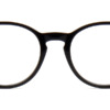 Saint Laurent SL 25 001 5 Gọng kính mắt Saint Laurent SL 25 001 chính hãng