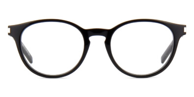 Gọng kính mắt Saint Laurent SL 25 001 chính hãng