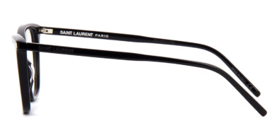Gọng kính Saint Laurent SL 259 001