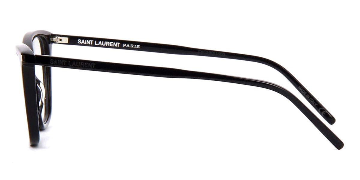 Saint Laurent SL 259 001 2 Gọng kính Saint Laurent SL 259 001