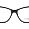 Gọng kính mắt Saint Laurent SL 259 001 chính hãng