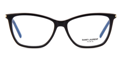 Gọng kính mắt Saint Laurent SL 259 001 chính hãng