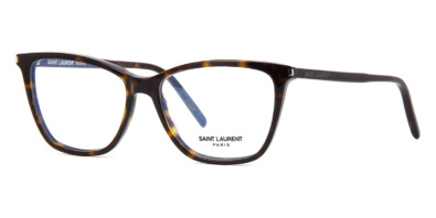 Gọng kính Saint Laurent SL 259 002 chính hãng