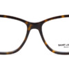 Gọng kính mắt Saint Laurent SL 259 002 chính hãng