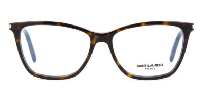 Gọng kính mắt Saint Laurent SL 259 002 chính hãng