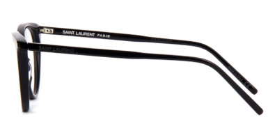 Gọng kính Saint Laurent SL 261 001