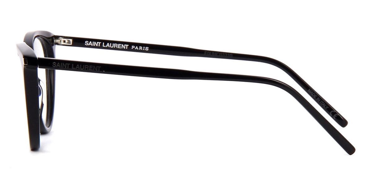 Saint Laurent SL 261 001 2 Gọng kính Saint Laurent SL 261 001