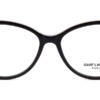 Gọng kính mắt Saint Laurent SL 261 001 chính hãng