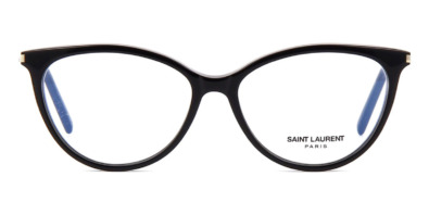 Gọng kính mắt Saint Laurent SL 261 001 chính hãng