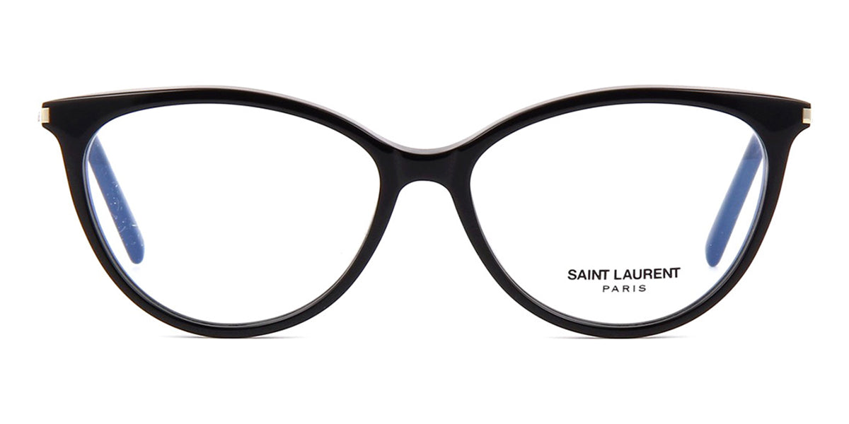 Saint Laurent SL 261 001 8 Gọng kính cận Saint Laurent SL 261 001 chính hãng
