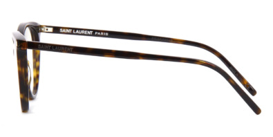 Gọng kính Saint Laurent SL 261 002