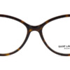 Gọng kính mắt Saint Laurent SL 261 002 chính hãng