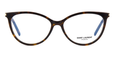 Gọng kính mắt Saint Laurent SL 261 002 chính hãng