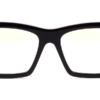 Saint Laurent SL 276 Mica 025 Blue & Beyond 7 Gọng kính mắt Saint Laurent SL 276 Mica 025 Blue & Beyond chính hãng