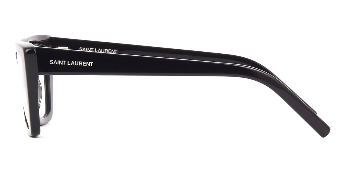Saint Laurent SL 276 Mica 025 Blue & Beyond 3 Gọng kính Saint Laurent SL 276 Mica 025 Blue & Beyond