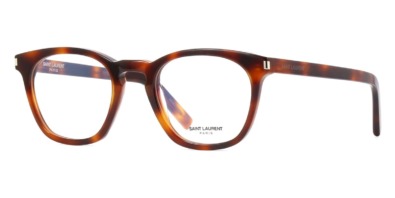 Gọng kính Saint Laurent SL 28 Opt 002 chính hãng