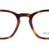 Gọng kính mắt Saint Laurent SL 28 Opt 002 chính hãng