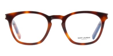 Gọng kính mắt Saint Laurent SL 28 Opt 002 chính hãng