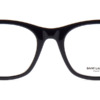 Saint Laurent SL 286 Slim 001 6 Gọng kính mắt Saint Laurent SL 286 Slim 001 chính hãng