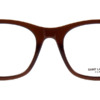 Gọng kính mắt Saint Laurent SL 286 Slim 007 chính hãng