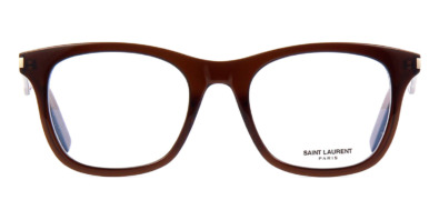 Gọng kính mắt Saint Laurent SL 286 Slim 007 chính hãng