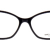 Saint Laurent SL 287 Slim 001 7 Gọng kính mắt Saint Laurent SL 287 Slim 001 chính hãng