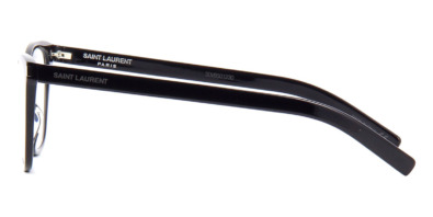 Saint Laurent SL 287 Slim 001 5 Gọng kính Saint Laurent SL 287 Slim 001