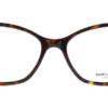 Gọng kính mắt Saint Laurent SL 287 Slim 002 chính hãng