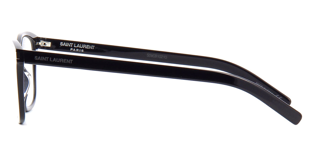 Saint Laurent SL 288 Slim 001 2 Gọng kính Saint Laurent SL 288 Slim 001