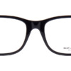 Gọng kính mắt Saint Laurent SL 288 Slim 001 chính hãng