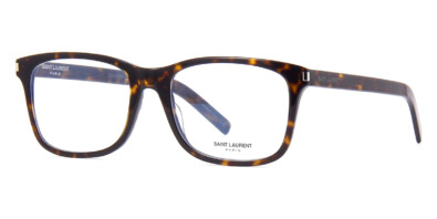 Gọng kính Saint Laurent SL 288 Slim 002 chính hãng