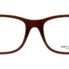 Gọng kính mắt Saint Laurent SL 288 Slim 007 chính hãng