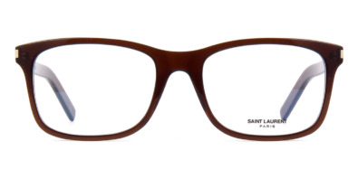 Gọng kính mắt Saint Laurent SL 288 Slim 007 chính hãng