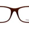 Gọng kính mắt Saint Laurent SL 288 Slim 009 chính hãng