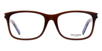 Gọng kính mắt Saint Laurent SL 288 Slim 009 chính hãng