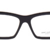 Saint Laurent SL 291 001 4 Gọng kính mắt Saint Laurent SL 291 001 chính hãng