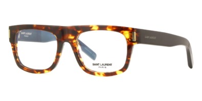 Gọng kính Saint Laurent SL 293 Opt 002 chính hãng