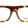 Saint Laurent SL 293 Opt 002 7 Gọng kính mắt Saint Laurent SL 293 Opt 002 chính hãng
